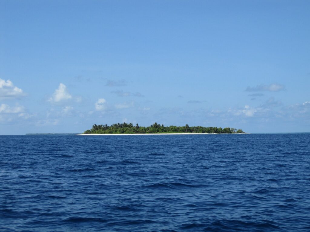 Maldiven